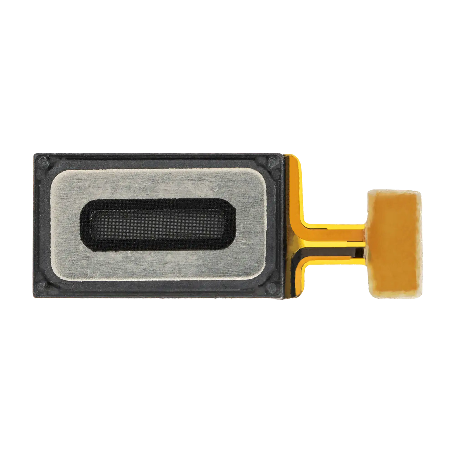 Earpiece Speaker For Samsung Galaxy A10 (A105 / 2019) / A32 5G (A326 / 2021) / A71 5G (A716U / 2020) / M10 (M105 / 2019) / A90 5G (A908 / 2019) / A51 5G (A516 / 2020)