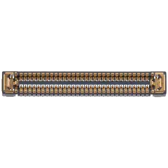 LCD (On The Motherboard) FPC Connector For Pixel 9 / 9 Pro / 9 Pro XL (60 Pin)