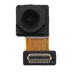 Front Camera For OnePlus Nord 2 5G