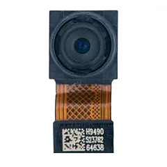 Front Camera For OnePlus 5 (A5000)