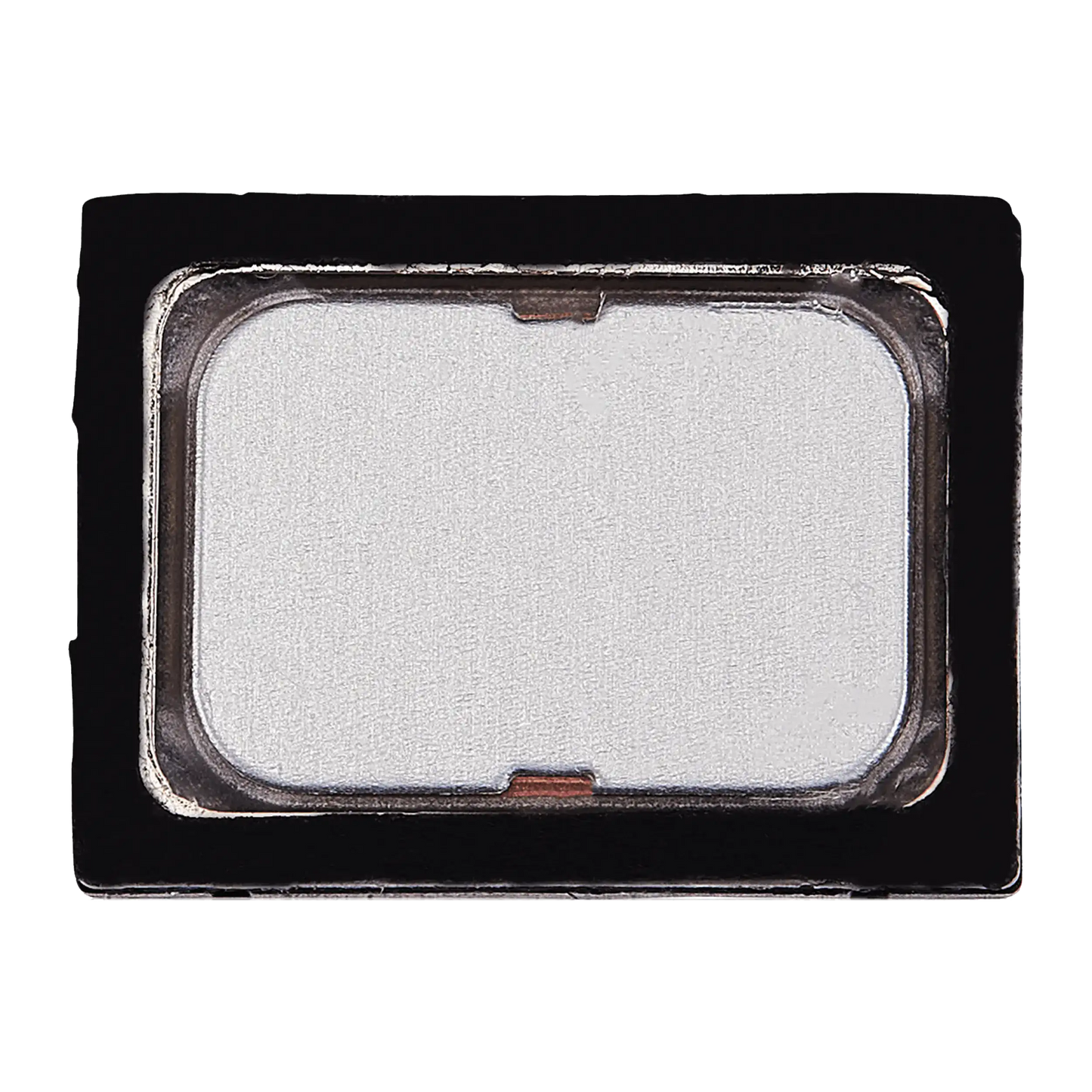 Loudspeaker For Samsung Galaxy A04 (A045 / 2022)