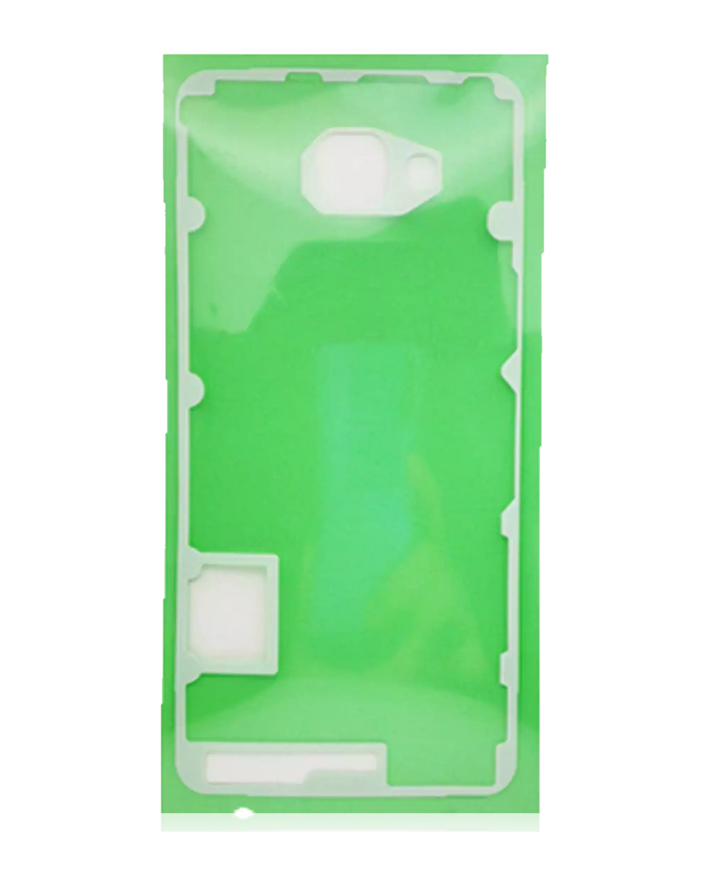 Back Cover Adhesive Tape For Samsung Galaxy A7 (A710 / 2016)