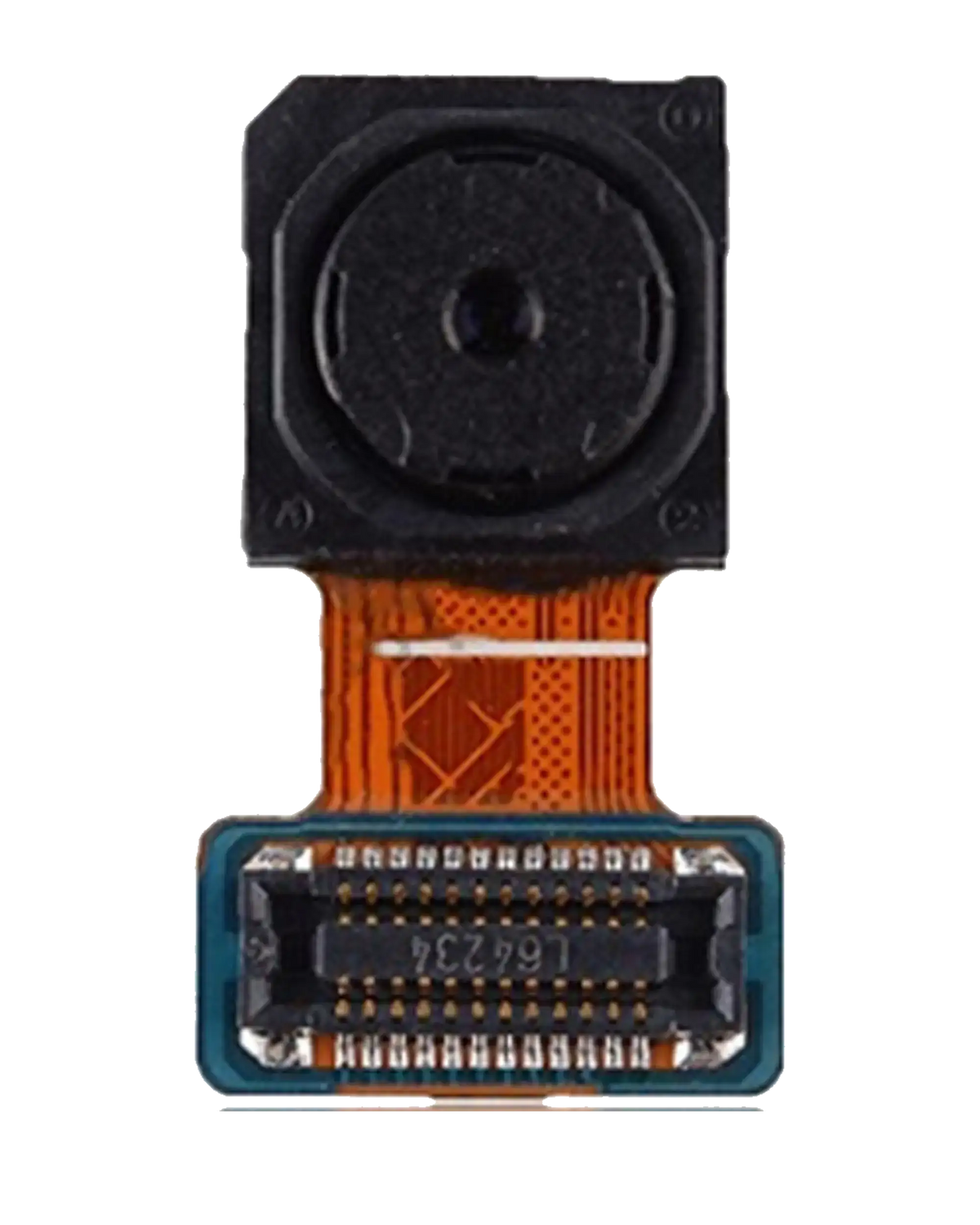 Front Camera For Samsung Galaxy J7 (J710 / 2016)