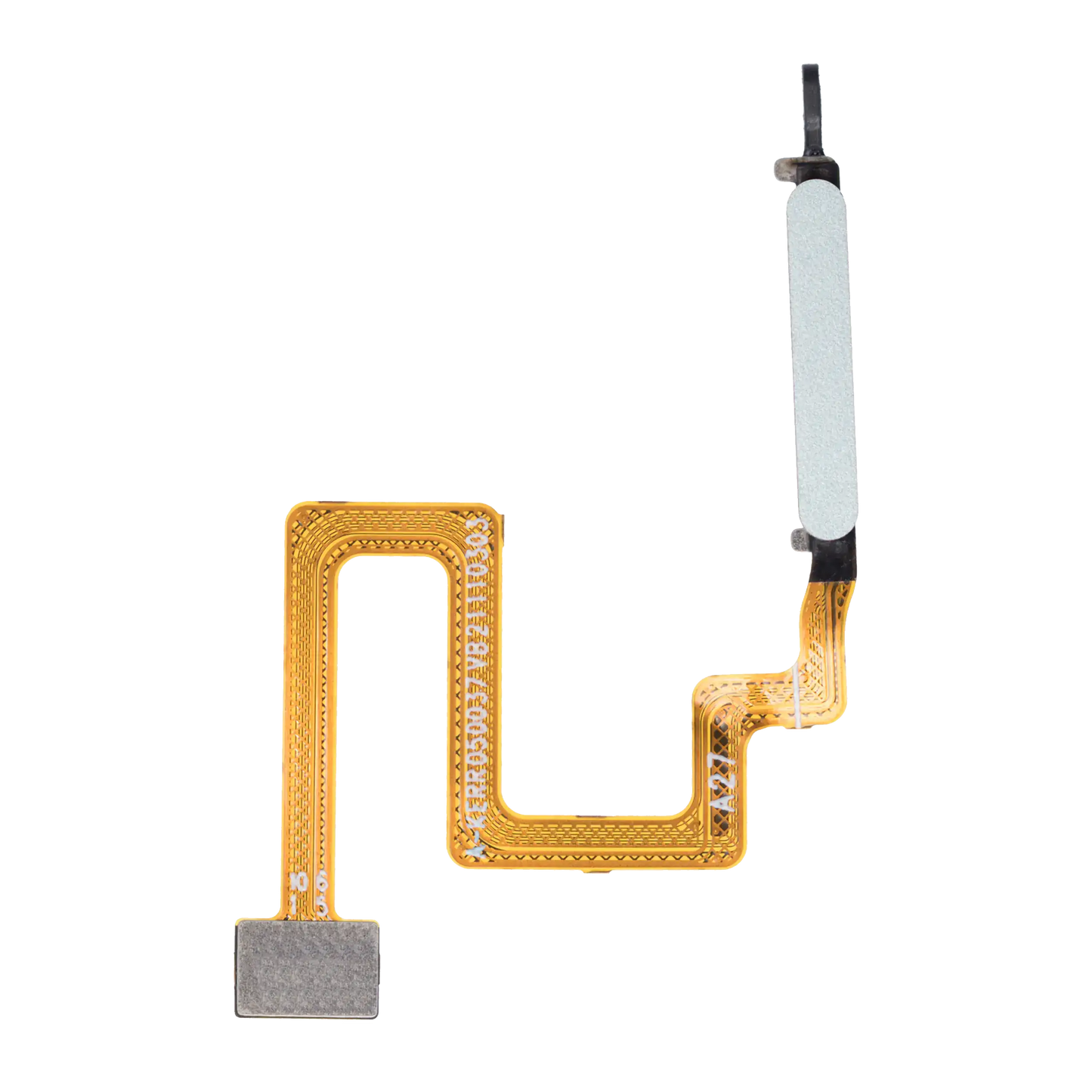 Fingerprint Reader With Flex Cable For Samsung Galaxy A22 5G (A226 / 2021) (Mint)