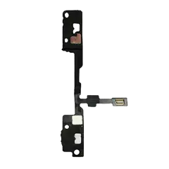 Sensor Flex Cable For OnePlus 2
