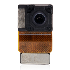Front Camera For Google Pixel 6 Pro (Genuine OEM)
