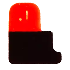 Adhesive Tape For Power Key Flex Cable For OnePlus 8 Pro (Genuine OEM)