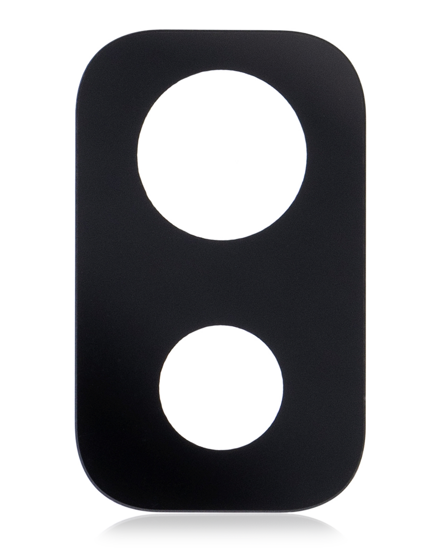 Back Camera Lens For Samsung Galaxy A6 Plus (A605 / 2018)