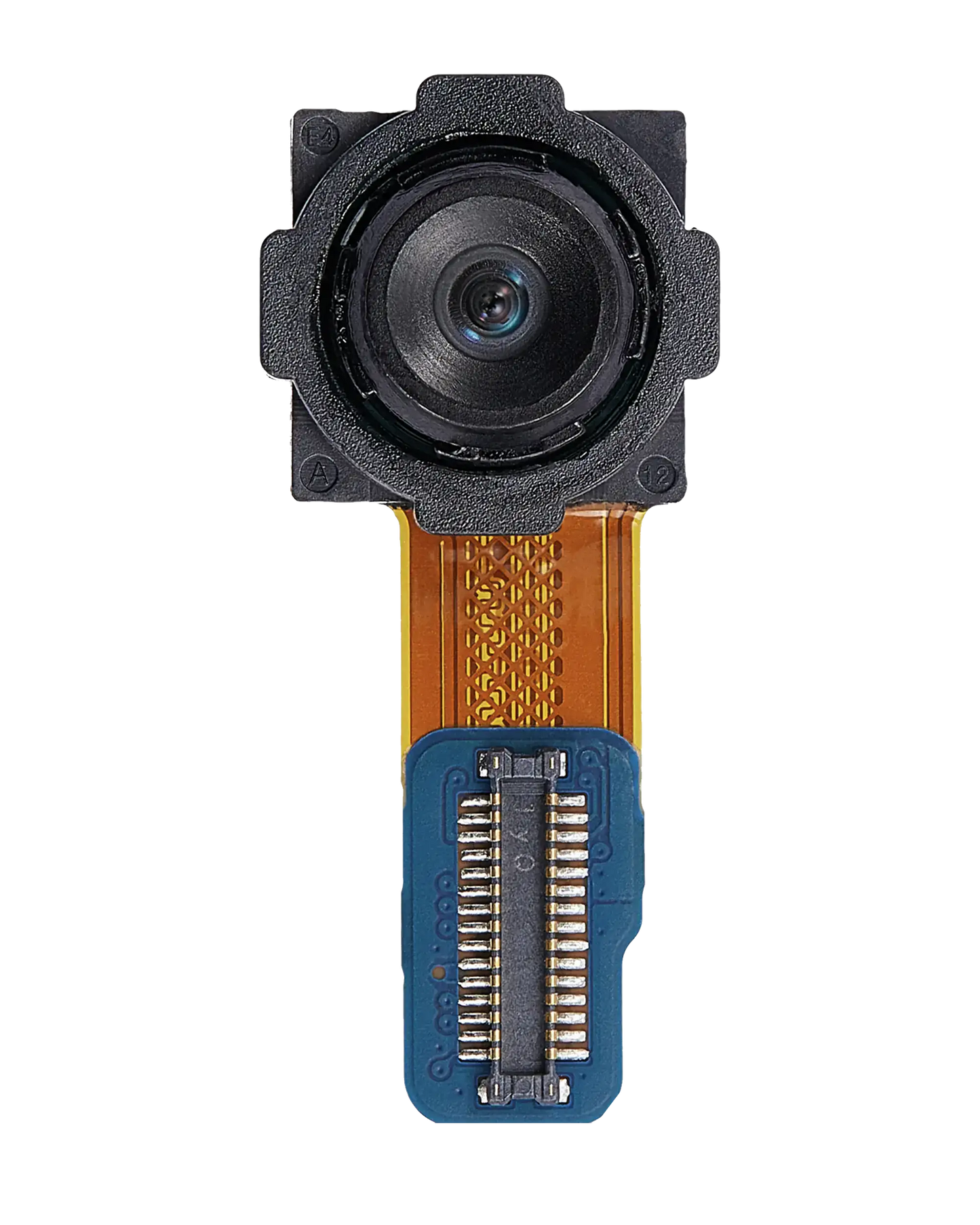 Back Camera (Ultrawide) For Samsung Galaxy A13 (A135 / 2022) / A23 (A235 / 2022)