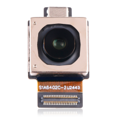 Back Camera For Google Pixel 7A (Genuine OEM)