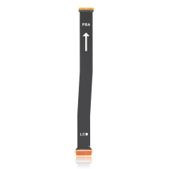 LCD Flex Cable For Samsung Galaxy Tab A 8.4" (T307 / 2020)