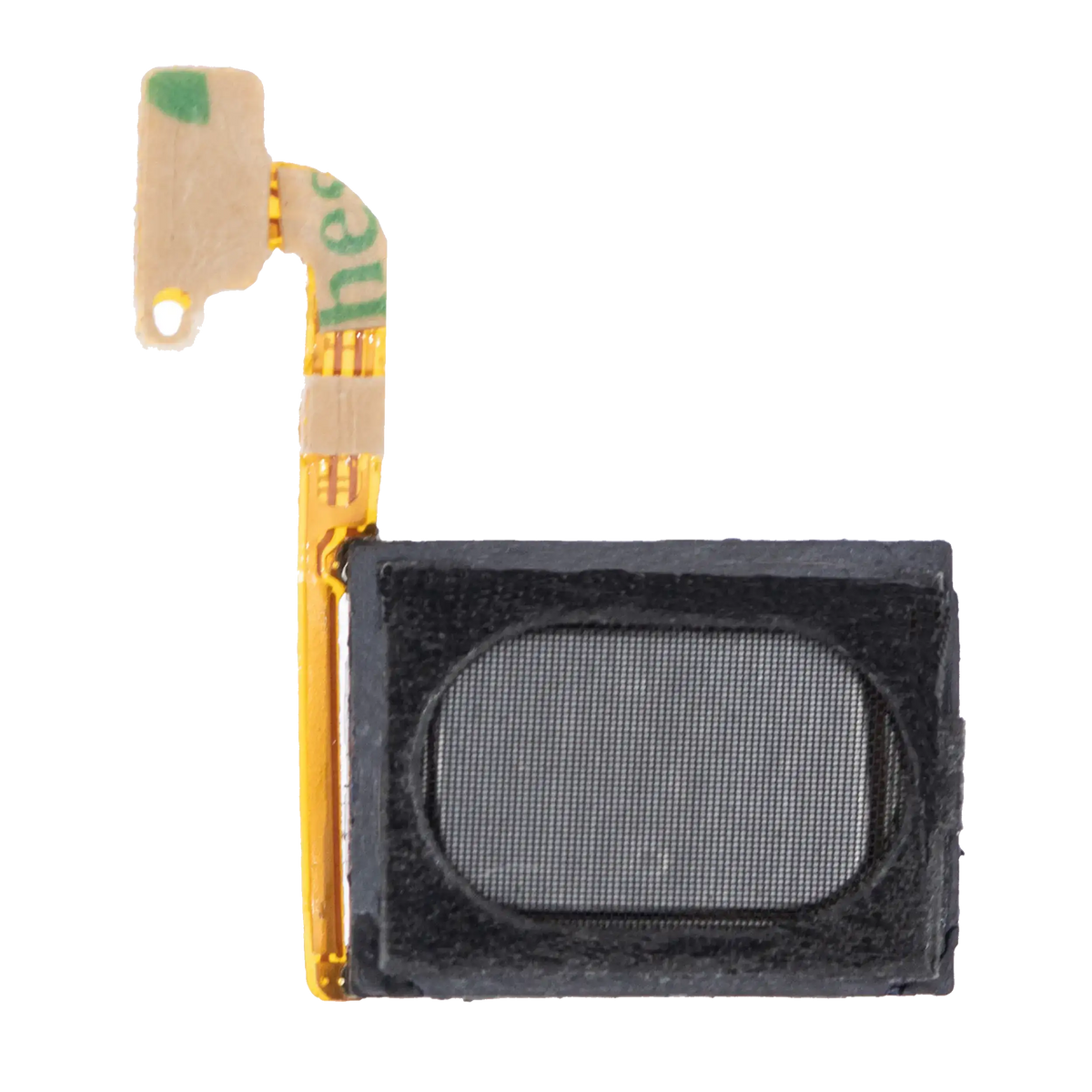 Loudspeaker For Samsung Galaxy J7 (J700 / 2015) / J5 (J500 / 2015)