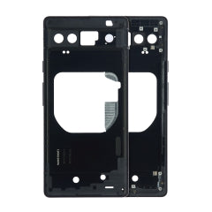 Mid-Frame Housing For Google Pixel 6A