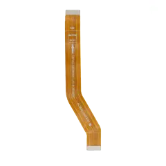 Mainboard Flex Cable For OnePlus Nord N100