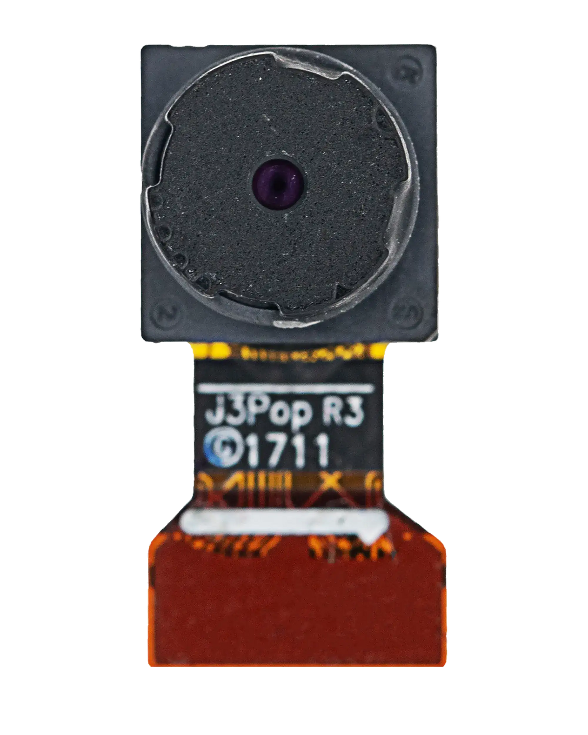 Front Camera For Samsung Galaxy J3 (J327 / 2017)
