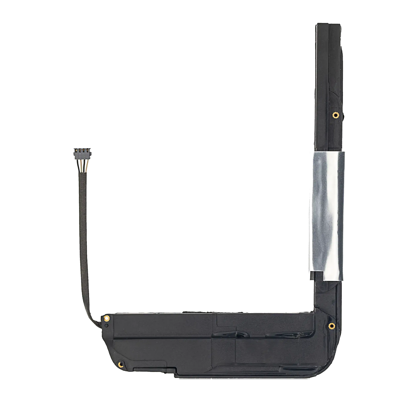 Power Button Flex Cable For iPad 2 (2011 Version: EMC 2415)
