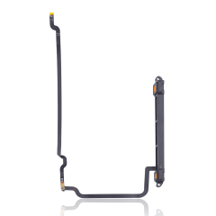 Hard Drive Cable For MacBook 13" A1278 (2008)