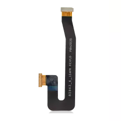 LCD Flex Cable For Samsung Galaxy Tab A7 10.4" (T500 / T505 / T507) (2020)