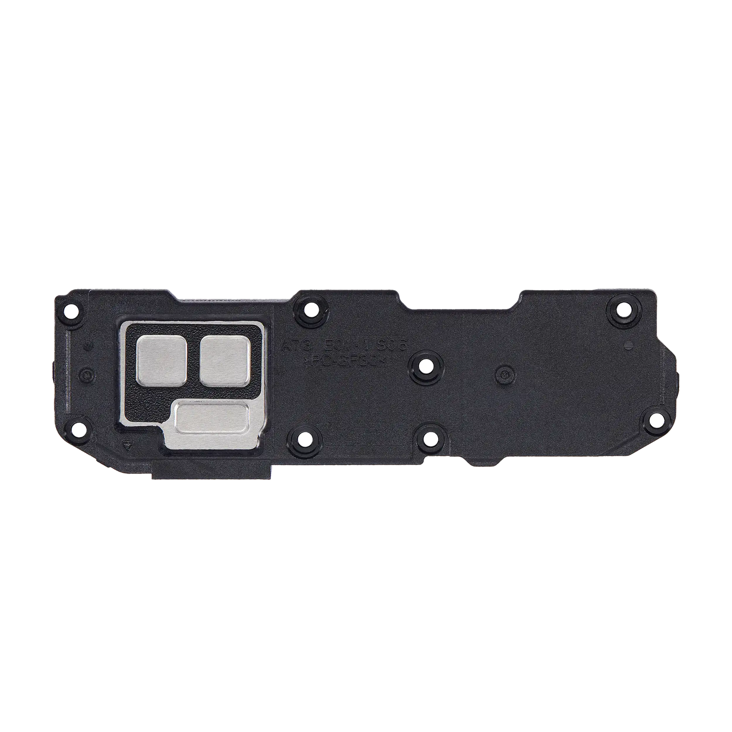 Loudspeaker For Samsung Galaxy A73 5G (A736 / 2022)