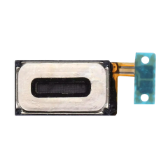 Earpiece Speaker For LG V20 (H915) (Genuine OEM)