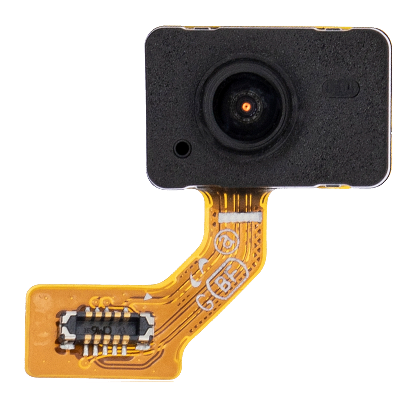 Fingerprint Sensor Flex Cable For Samsung Galaxy A51 5G (A516 / 2020) / A31 (A315 / 2020)