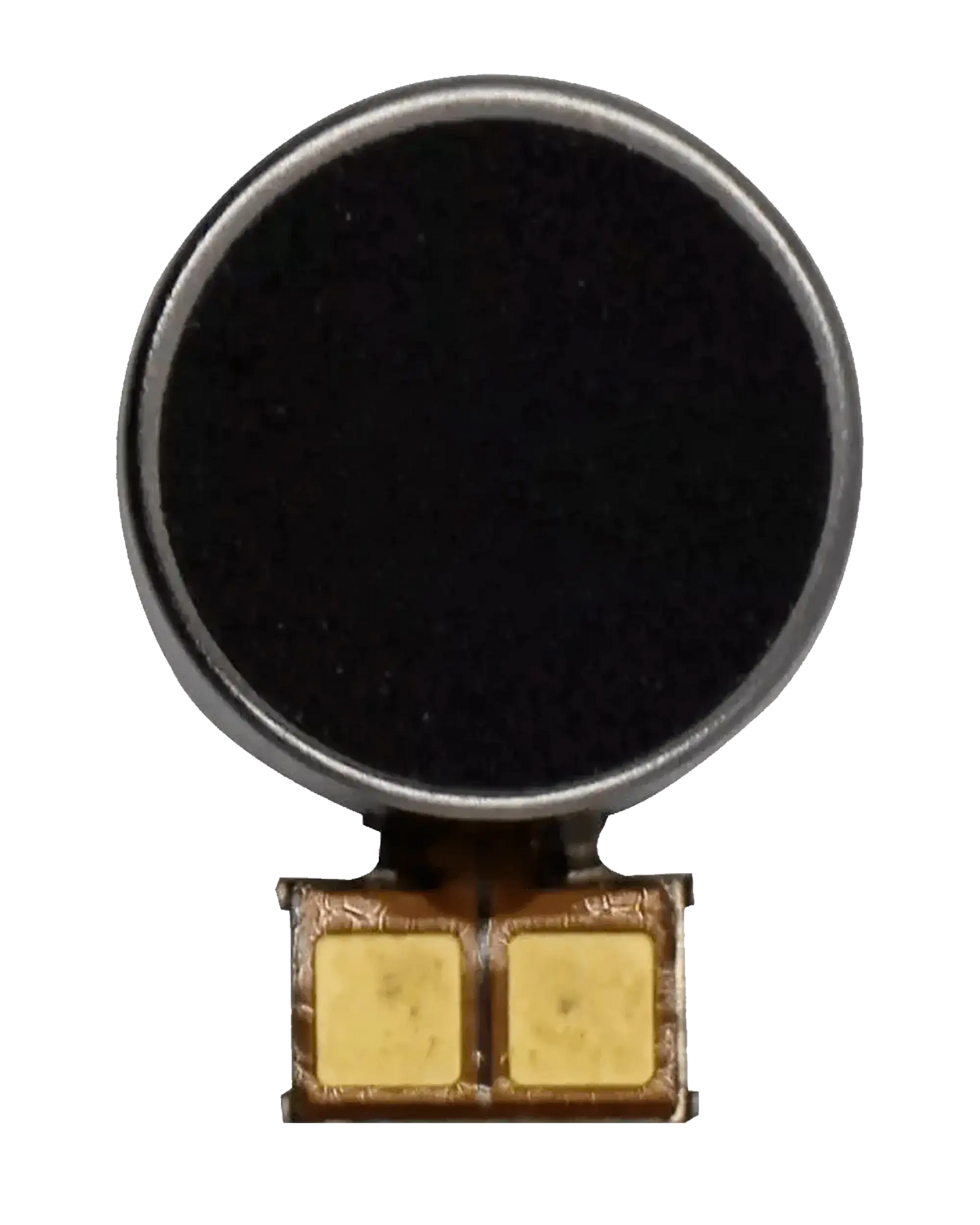 Vibrator For Samsung Galaxy A6 Plus (A605 / 2018)