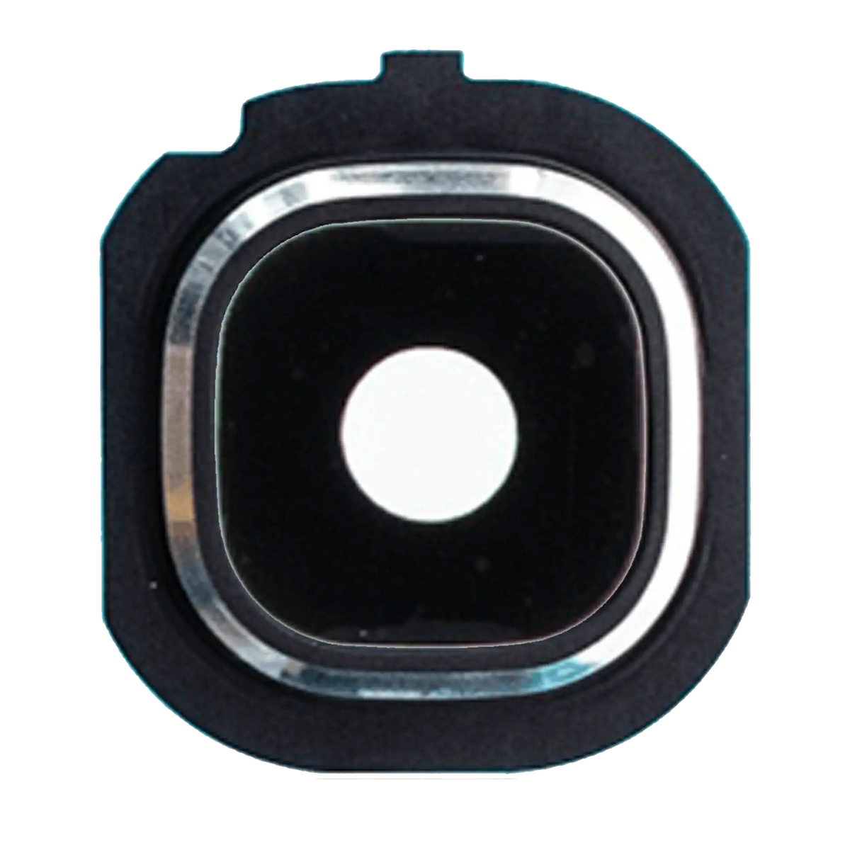 Back Camera Lens For Samsung Galaxy J7 (J700 / 2015) (All Colors)