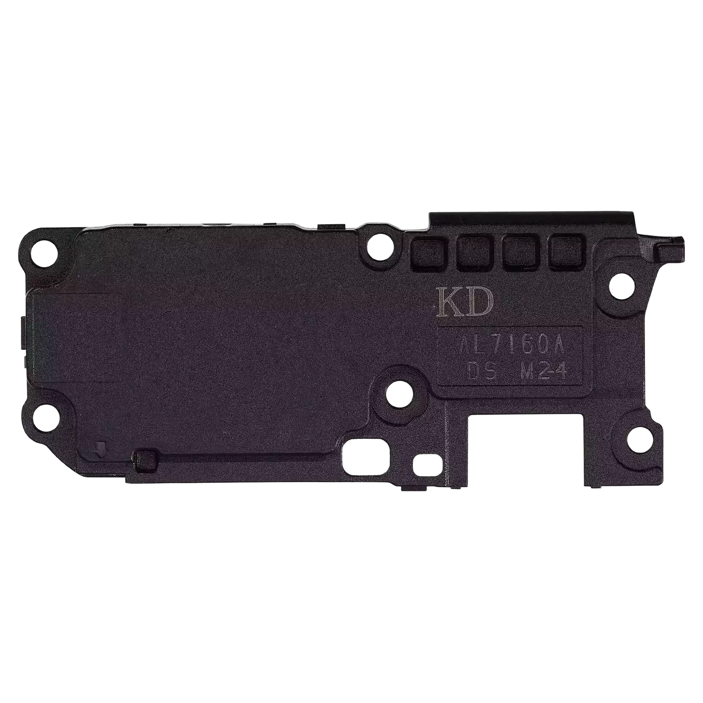 Loud Speaker For Samsung Galaxy A06 (A065 / 2024) (Premium)