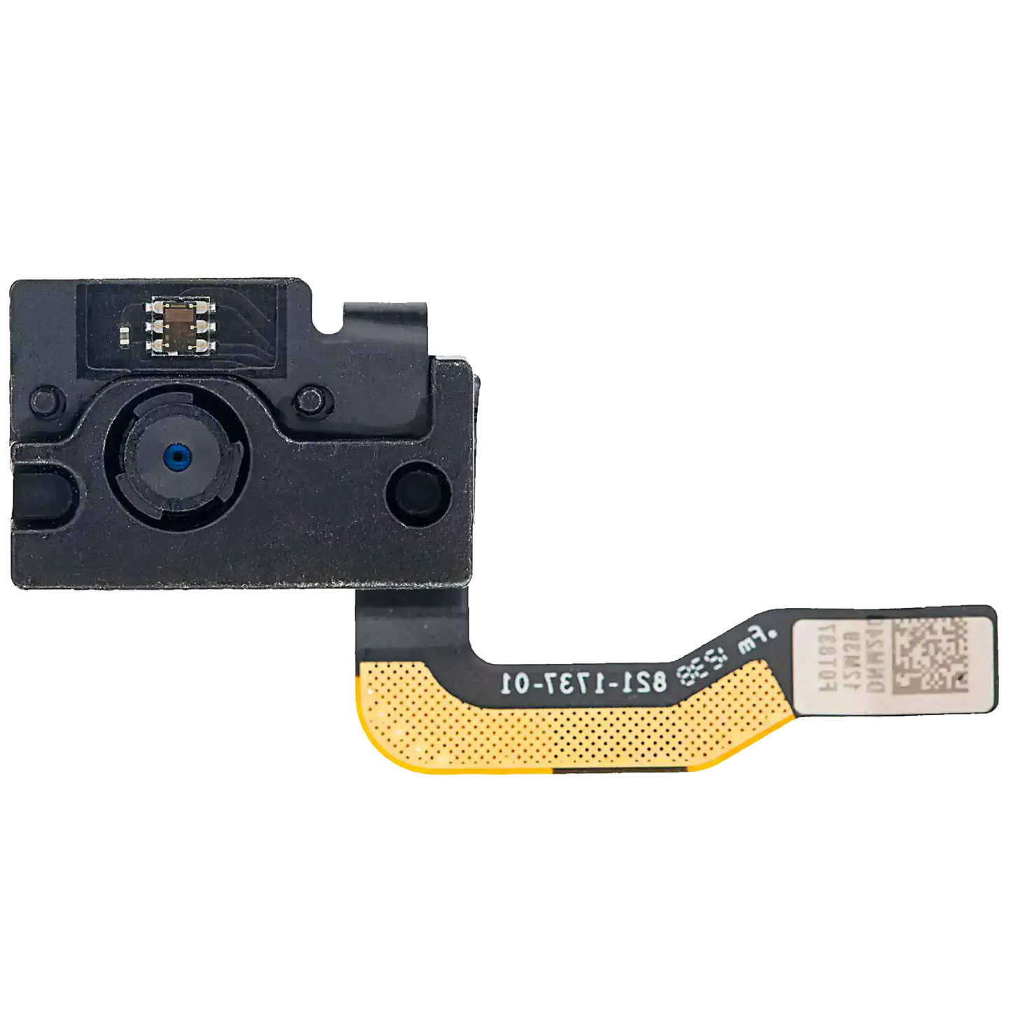 Front Camera With Flex Cable For iPad 4