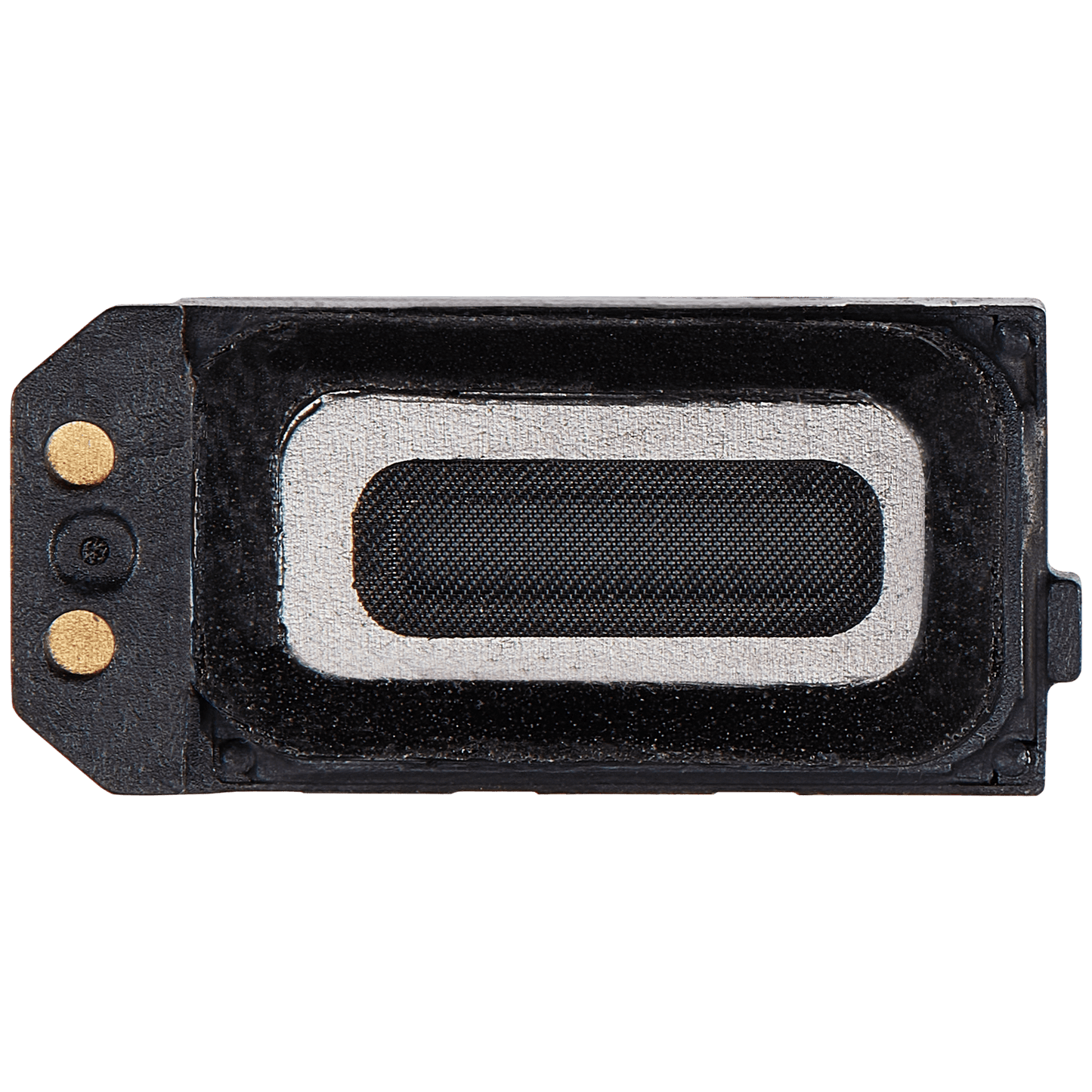 Earpiece Speaker For Samsung Galaxy A50S (A507 / 2019)