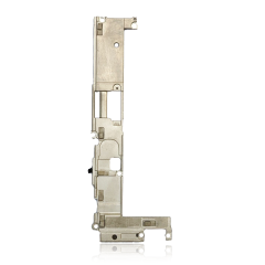 Motherboard Bracket For Google Pixel 6 Pro (Genuine OEM)