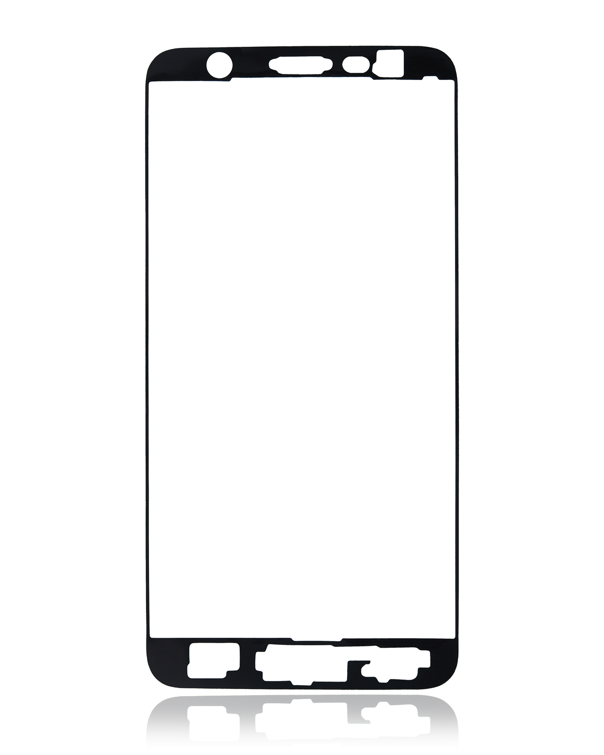 LCD Adhesive Tape For Samsung Galaxy J7 Prime (G610 / 2016)