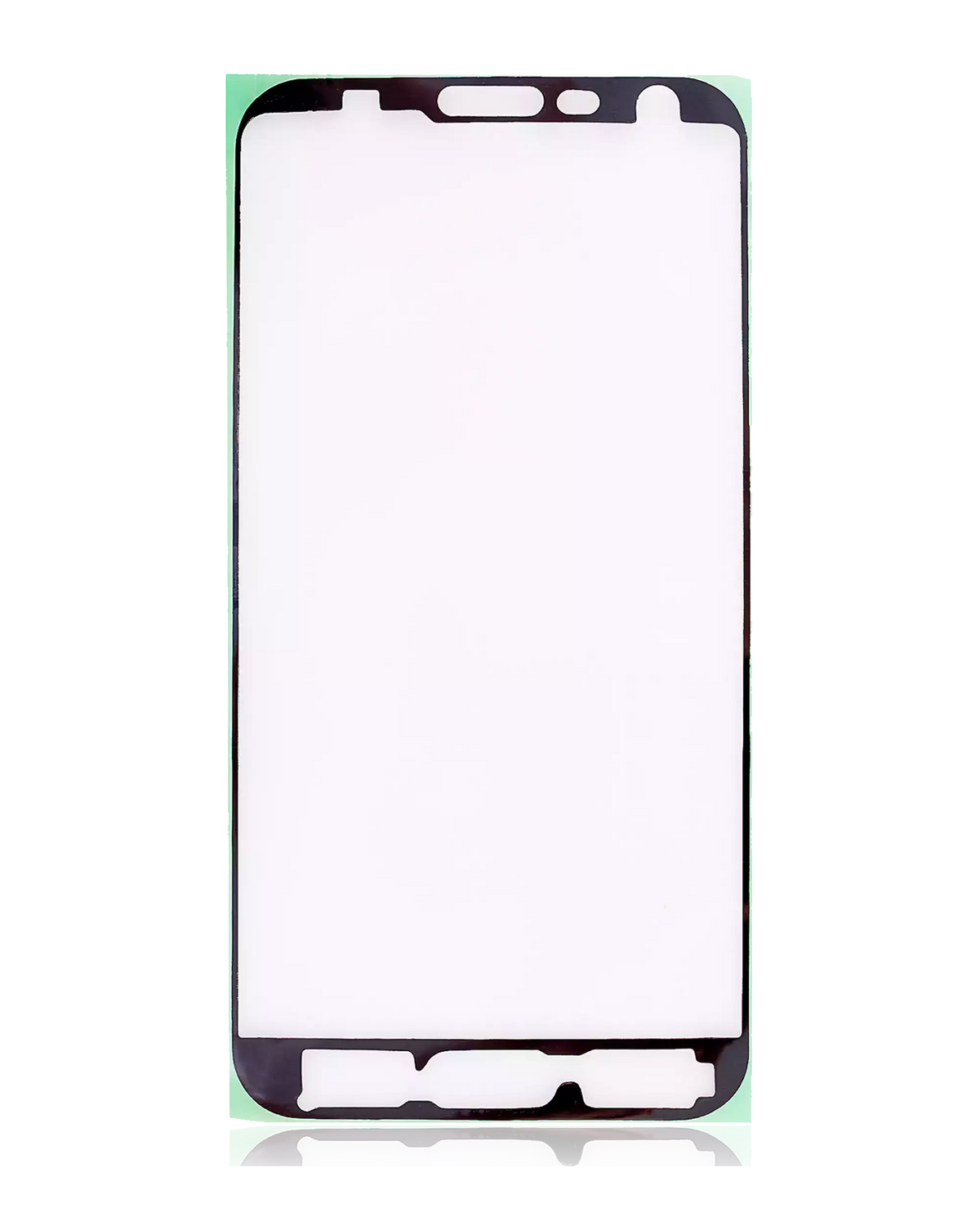 LCD Adhesive Tape For Samsung Galaxy J7 (J700 / 2015)