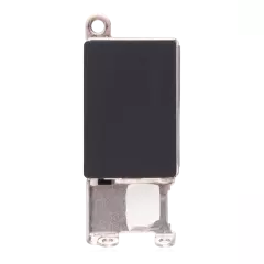 Vibrator For Watch Series 3 (38MM)