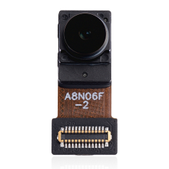 Front Camera For Google Pixel 6A