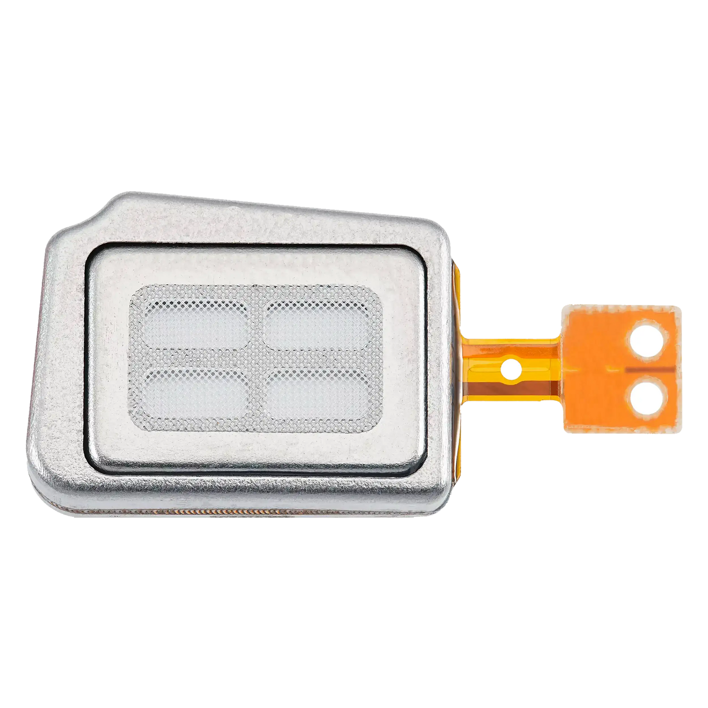 Earpiece Speaker For Samsung Galaxy A73 5G (A736 / 2022)