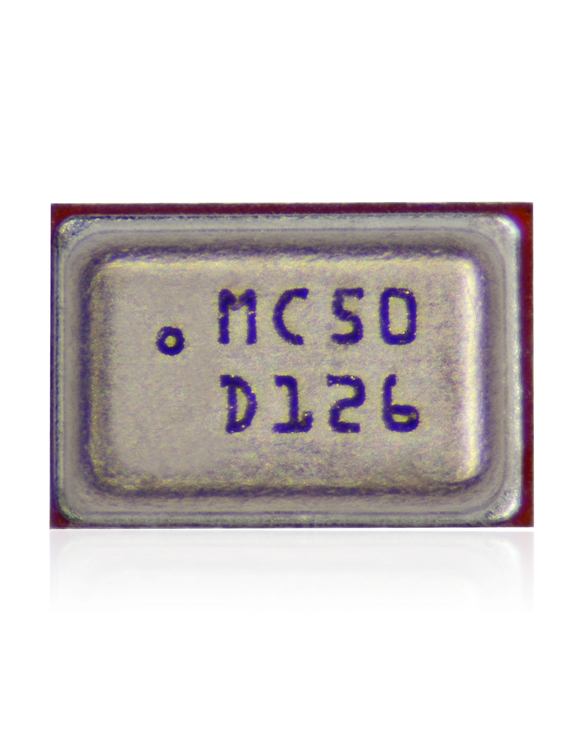 Microphone For Samsung Galaxy J3 (J327 / 2017)