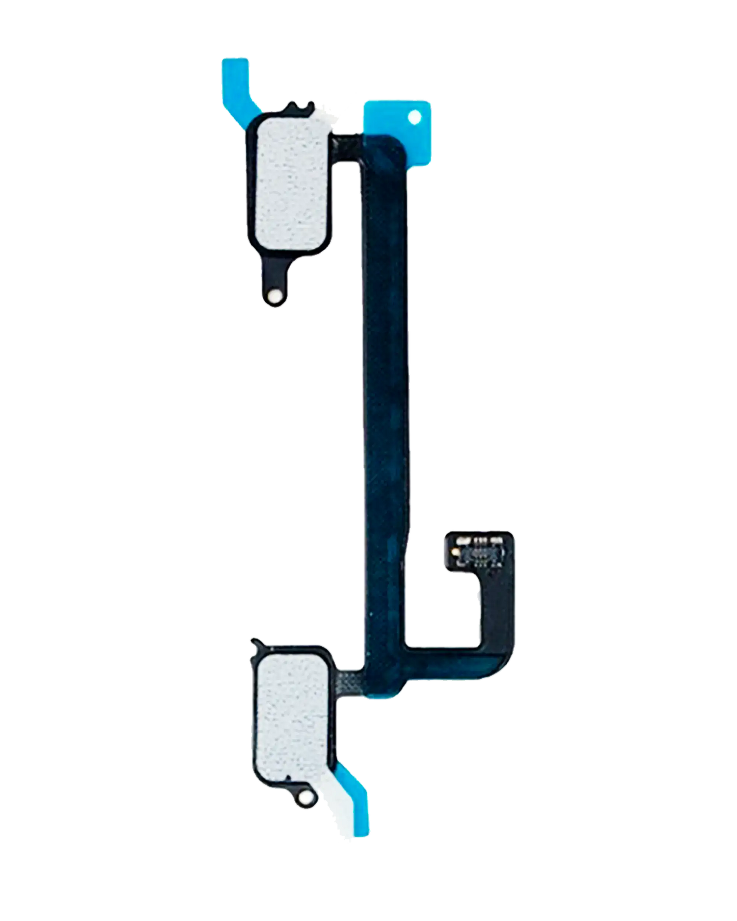 Flashlight Flex Cable For Samsung Galaxy A3 (A320 / 2017)
