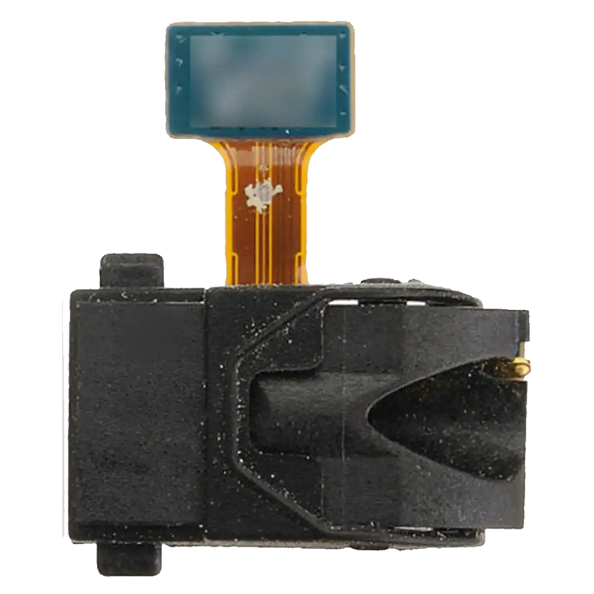 Headphone Jack For Samsung Galaxy J3 (J320 / 2016)