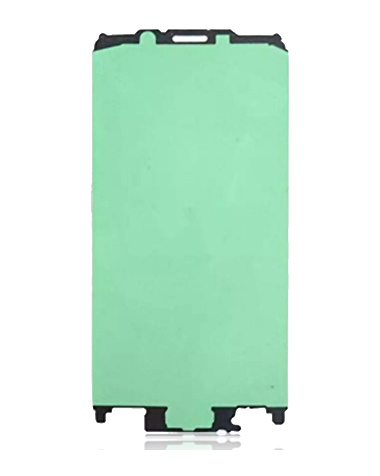 LCD Adhesive Tape For Samsung Galaxy A9 (A910 / 2016)