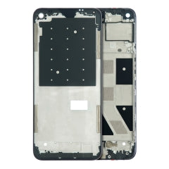 LCD-Frame Housing For OnePlus Nord N100