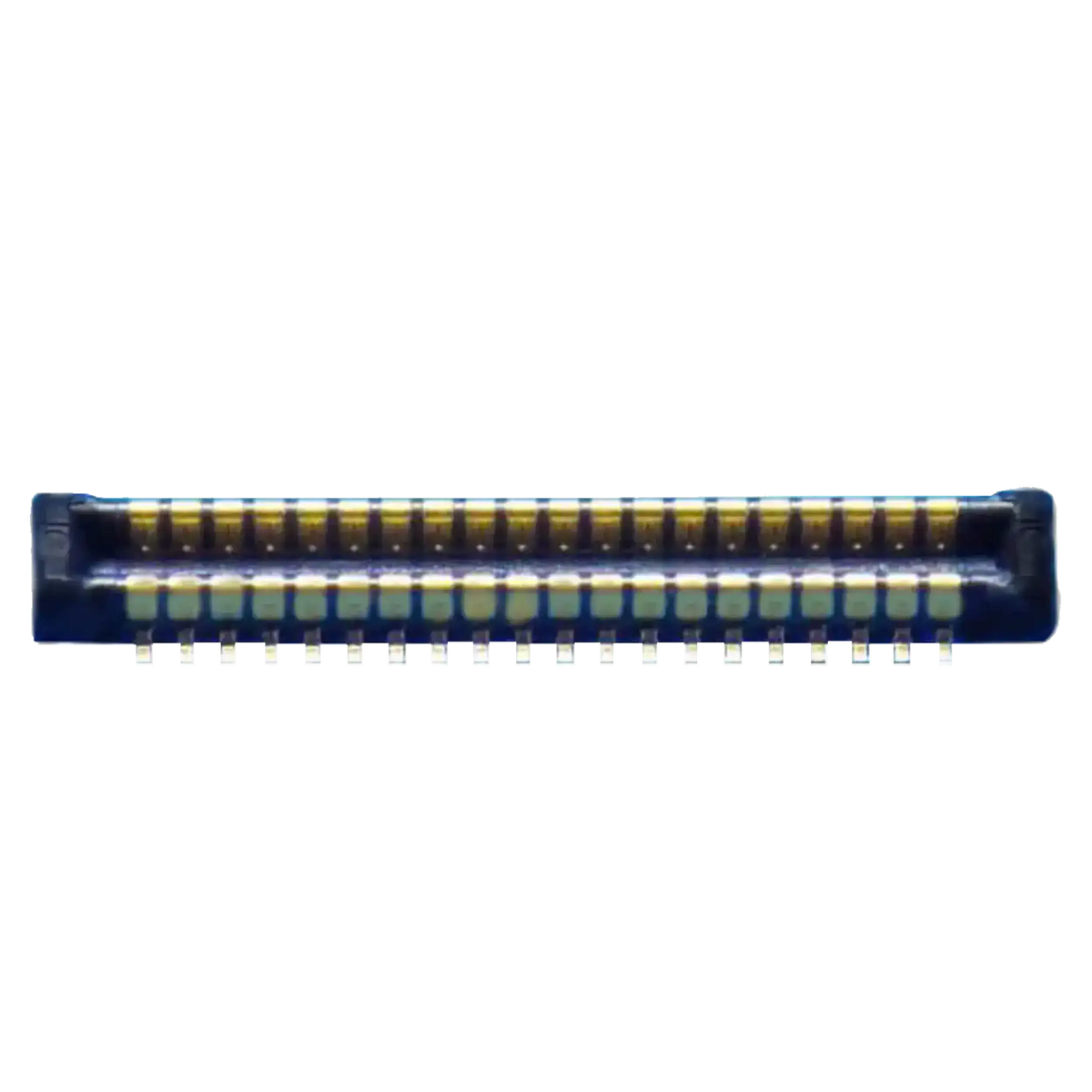 LCD FPC Connector For Samsung Galaxy J5 (J510 /2016) LCD