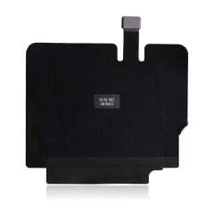 NFC Wireless Charging Flex Cable For Samsung Galaxy Z Flip 4G (F700) / Z Flip 5G (F707)