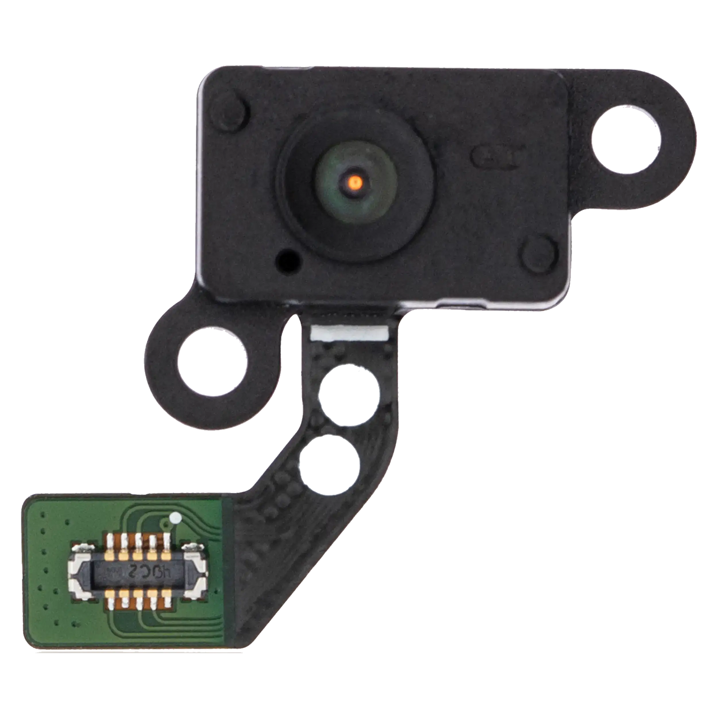 Fingerprint Sensor Flex For Samsung Galaxy A51 4G (A515 / 2019) / A71 (A715 / 2020)