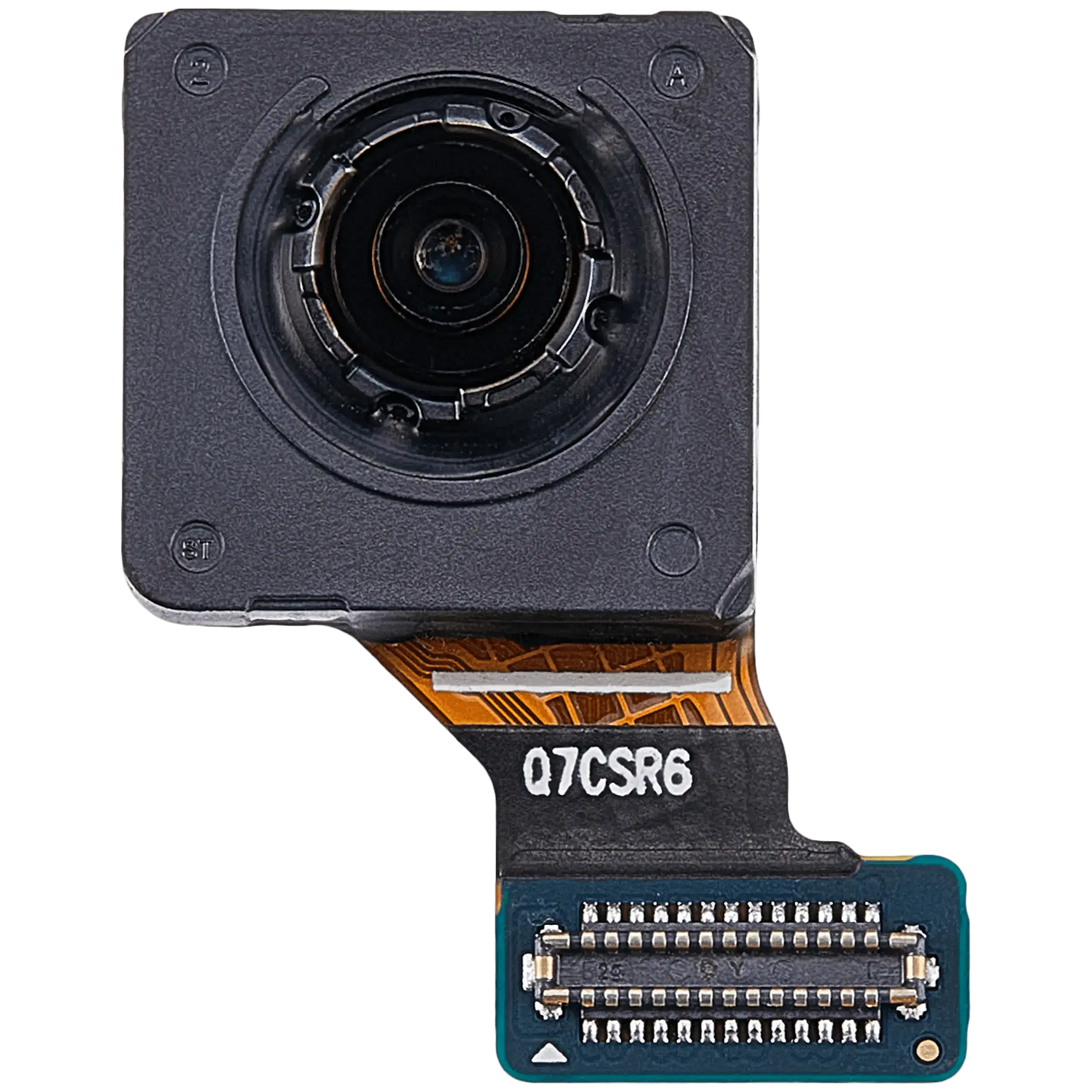 Front Camera (Located Below Internal OLED) For Samsung Galaxy Z Fold 7 (F966)