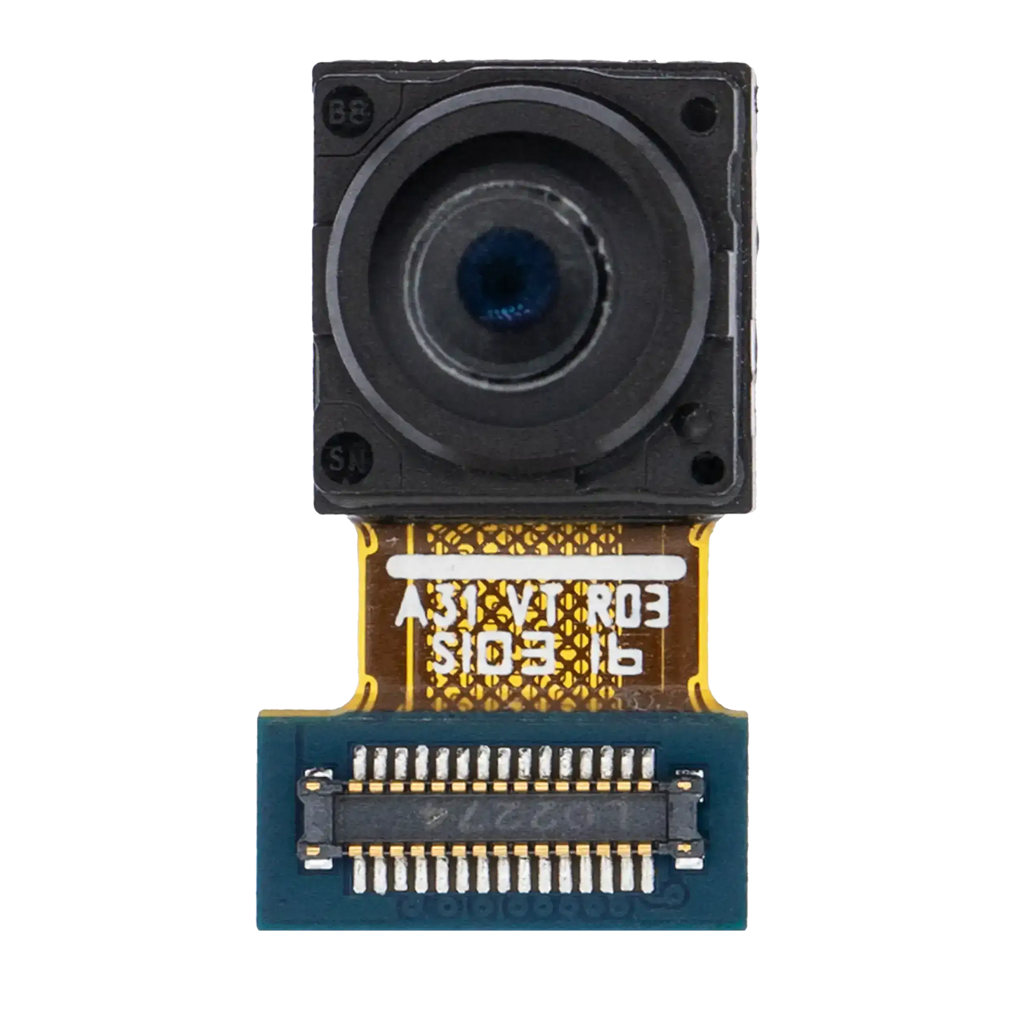 Front Camera For Samsung Galaxy A31 (A315 / 2020) / A32 (A325 / 2021)