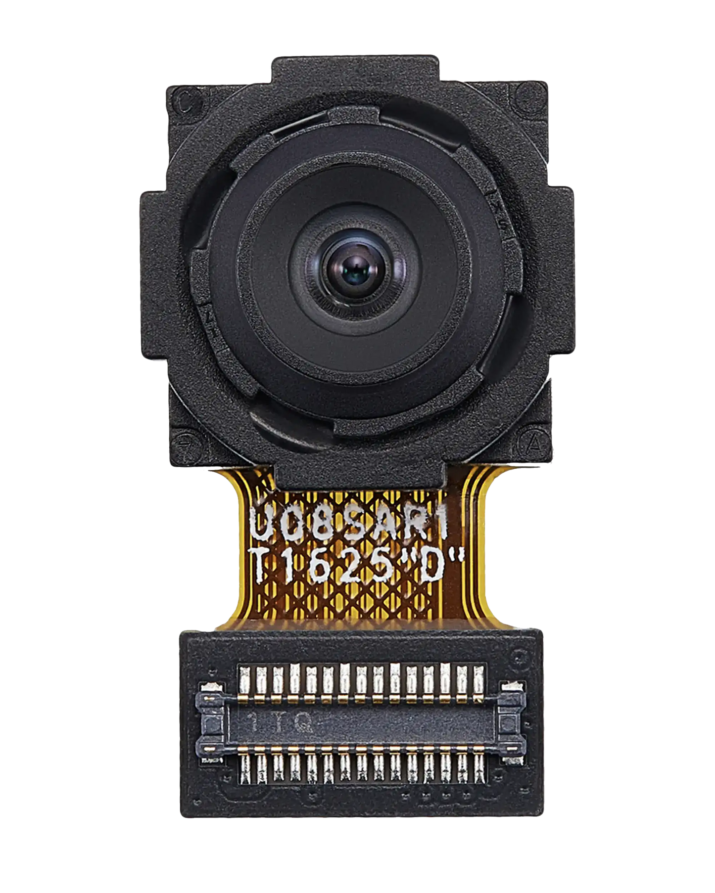 Back Camera (Ultrawide) For Samsung Galaxy A22 4G (A225 / 2021)