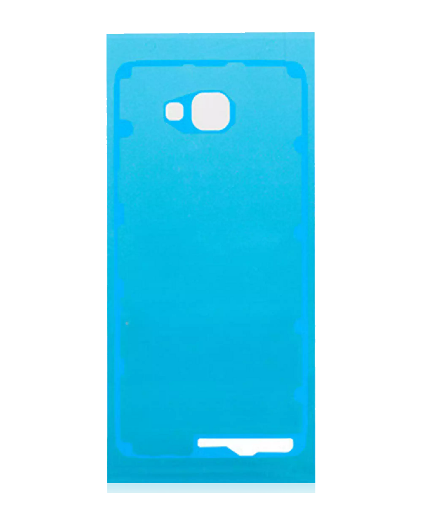 Back Cover Adhesive Tape For Samsung Galaxy A9 (A910 / 2016)