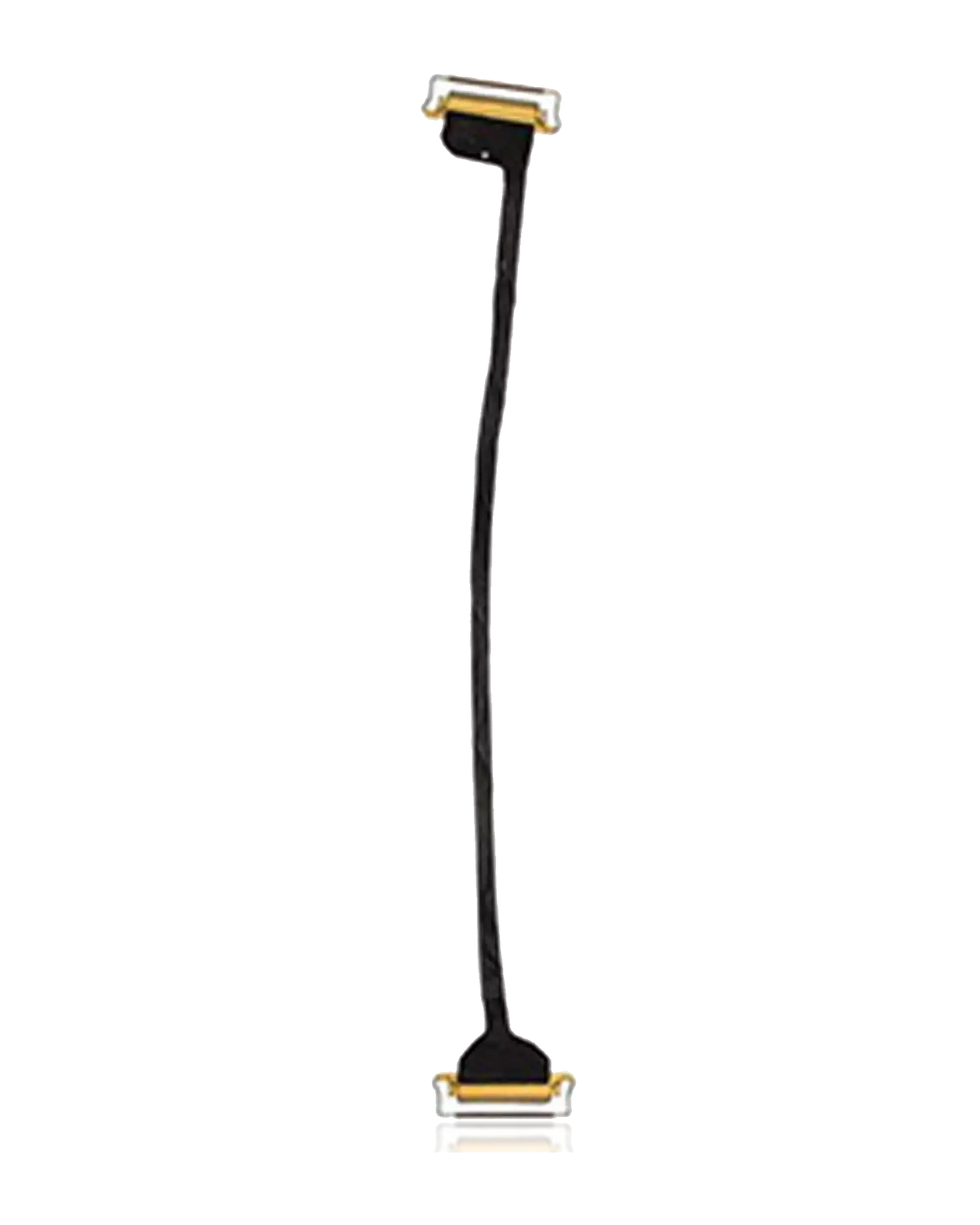 Digitizer Flex Cable For iPad 2 (3G / WiFi)