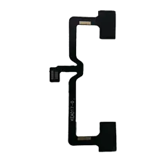 Sensor Flex Cable For OnePlus 3 (A3000 / A3003)